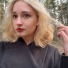 elen_paff