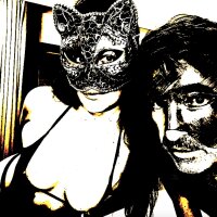 Offline chatovací místnost laralexssexworld