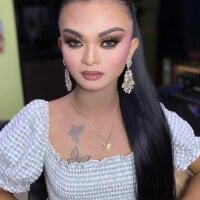 ursweet_lexi