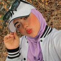 shayla_18's Profile Pic