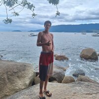 Bruninho_zo