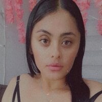 lola_bunny____'s Profile Pic