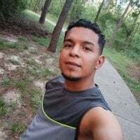 Kelvin12345jose webcam