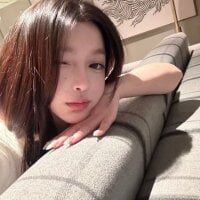 uiui521 webcam model