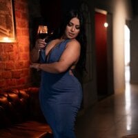 kiana_cream webcam