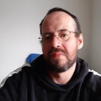 Offline chatovací místnost Levidodson@xh