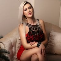 NadiaGriffin offline chatrum