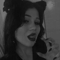 KeeleyBritt