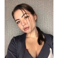 vegas_pu's Offline Chat Room