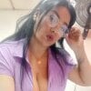 bigboobsrose1