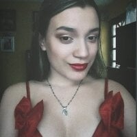 CrystalRicci1 офлайн чат стая