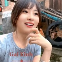 Nadile-e webcam model