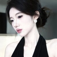 zhilei_x webcam model