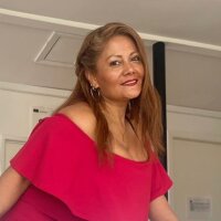 ValeryMoore1 Cam Model: Free Live Sex Show & Chat | Stripchat