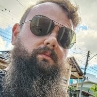 Lord_Leather_Rock webcam