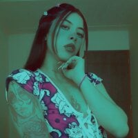 Maazikeen webcam model