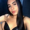 Selena_fox7