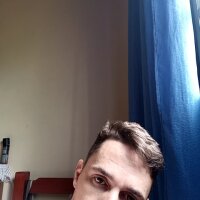 kalebGostoso's Profile Photo