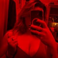 PeridotPrincessOfficial