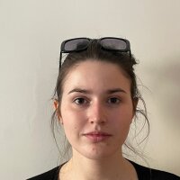 CaroleParis' Offline Chat Room