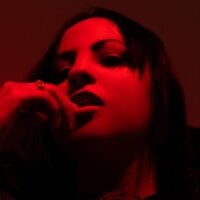Victoriia_Queen
