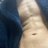 SexaddictC13 model avatar