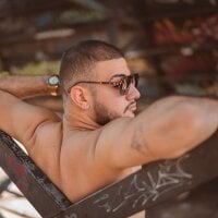 MaximusClark