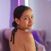 scarlett_candy02