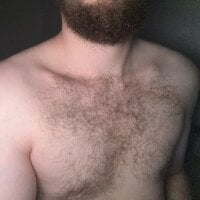 calebmagic