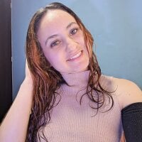 zoe_jones3