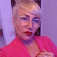 ห้องแชทออฟไลน์ของ lamafiosa1