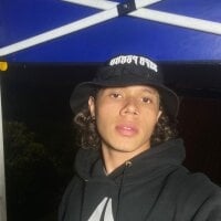 JASON_CODY