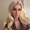 VeronicaBlondeX