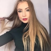 Nirillana's Offline Chat Room