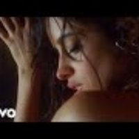 saray_sexxy3 offline chatrum