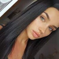 Daring_Jade's Offline Webcam Chat