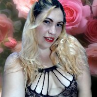HannahEmmax2's Profile Photo