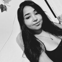 chupanelalove webcam model