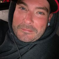 8inchwhitedik webcam