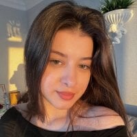 MiaShandri webcam model