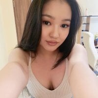 asian_dollce's Profile Pic