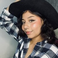 annie_russel