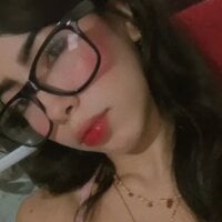 dream_fulfilled webcam