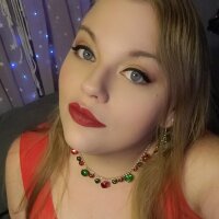 X_rae_girl90 nude on webcam for live porn video chat