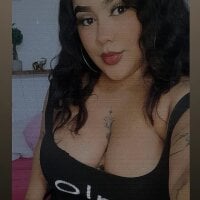 OdethJones