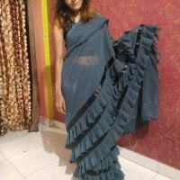 غرفة دردشة manudeshi دون اتصال