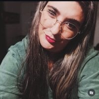 infiernowoman23 webcam