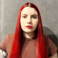 รูปอวาตาร  ์ของ ArielWormy