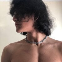 xxb0y1 webcam