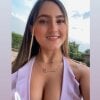 ary_gomezz's Offline Chat Room
